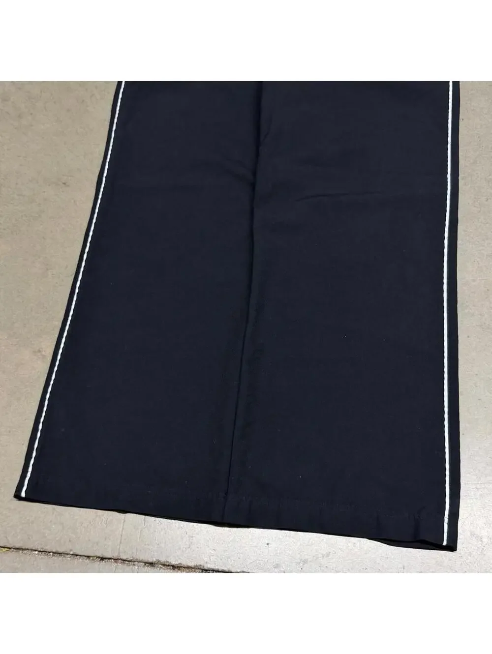 Nike size mens
